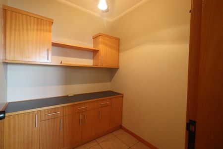 Quarto de Serviço de apartamento para alugar com 4 quartos, 172m² em Jardim America, Ribeirão Preto