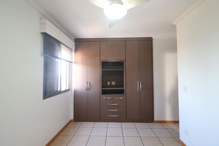 Apartamento para alugar com 172m², 4 quartos e 3 vagasSuíte 3
