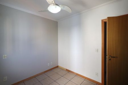 Apartamento para alugar com 172m², 4 quartos e 3 vagasSuíte 2