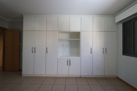 Apartamento para alugar com 172m², 4 quartos e 3 vagasSuíte 