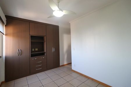 Apartamento para alugar com 172m², 4 quartos e 3 vagasSuíte 3