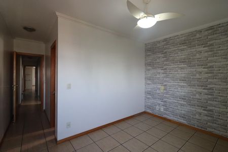 Suíte 3 de apartamento para alugar com 4 quartos, 172m² em Jardim America, Ribeirão Preto