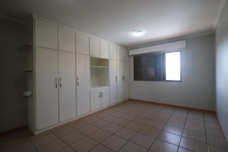 Apartamento para alugar com 172m², 4 quartos e 3 vagasSuíte 