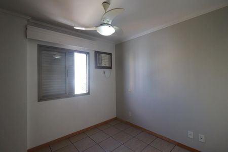 Apartamento para alugar com 172m², 4 quartos e 3 vagasSuíte 2