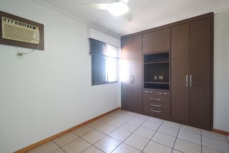 Apartamento para alugar com 172m², 4 quartos e 3 vagasSuíte 3