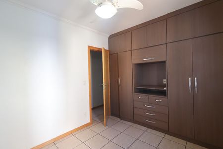 Apartamento para alugar com 172m², 4 quartos e 3 vagasSuíte 2
