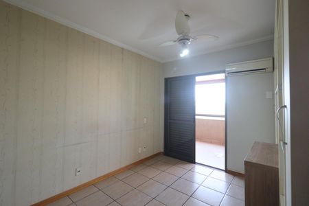 Apartamento para alugar com 172m², 4 quartos e 3 vagasQuarto 1