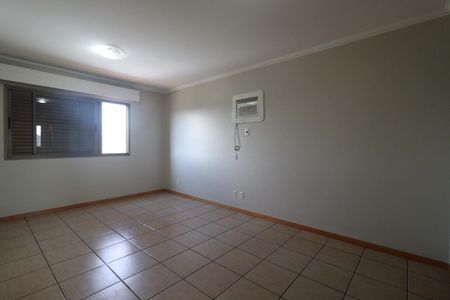 Apartamento para alugar com 172m², 4 quartos e 3 vagasSuíte 