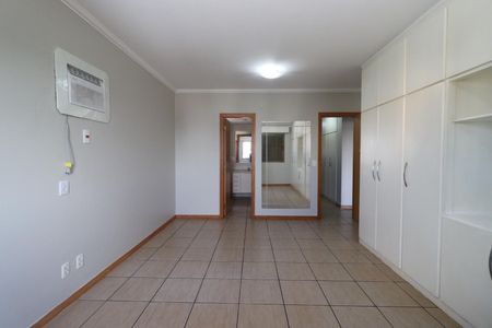 Apartamento para alugar com 172m², 4 quartos e 3 vagasSuíte 
