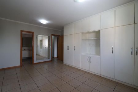 Apartamento para alugar com 172m², 4 quartos e 3 vagasSuíte 