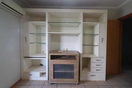 Apartamento para alugar com 172m², 4 quartos e 3 vagasQuarto 1