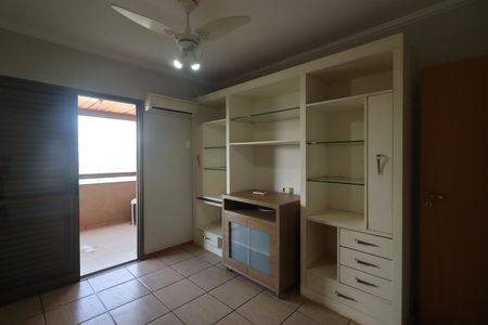 Apartamento para alugar com 172m², 4 quartos e 3 vagasQuarto 1