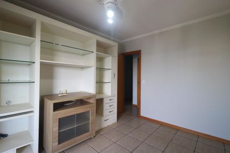 Apartamento para alugar com 172m², 4 quartos e 3 vagasQuarto 1