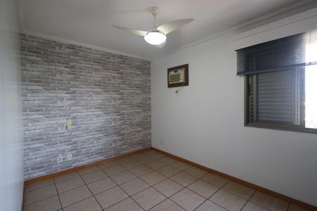 Apartamento para alugar com 172m², 4 quartos e 3 vagasSuíte 3