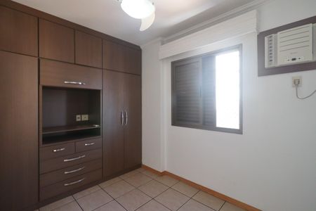 Apartamento para alugar com 172m², 4 quartos e 3 vagasSuíte 2