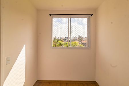 Apartamento para alugar com 2 quartos, 34m² em Vila Santa Catarina, São Paulo
