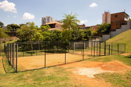Apartamento para alugar com 2 quartos, 34m² em Vila Santa Catarina, São Paulo