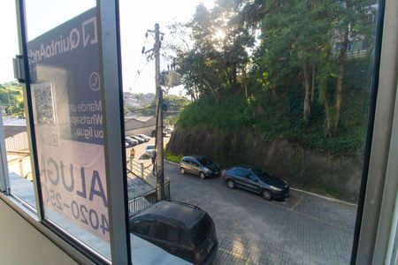 Apartamento para alugar com 50m², 2 quartos e 1 vaga Apartamento para alugar com 50m², 2 quartos e 1 vagaPlaca