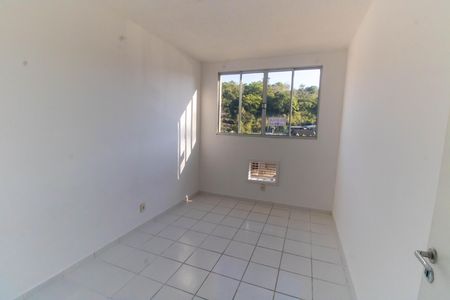 Apartamento para alugar com 50m², 2 quartos e 1 vaga Apartamento para alugar com 50m², 2 quartos e 1 vagaQuarto 1
