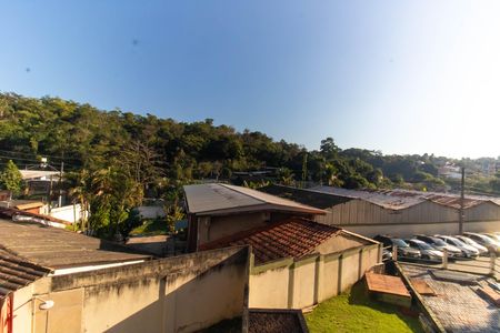 Apartamento para alugar com 50m², 2 quartos e 1 vaga Apartamento para alugar com 50m², 2 quartos e 1 vagaVistas do Quarto 1