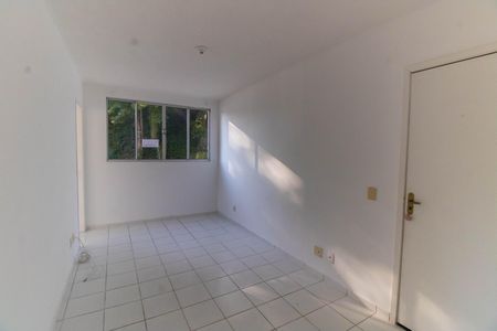Apartamento para alugar com 2 quartos, 50m² em Maria Paula, Niterói