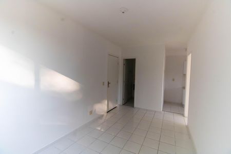 Apartamento para alugar com 50m², 2 quartos e 1 vaga Apartamento para alugar com 50m², 2 quartos e 1 vagaSala