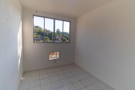 Apartamento para alugar com 50m², 2 quartos e 1 vaga Apartamento para alugar com 50m², 2 quartos e 1 vagaQuarto 1