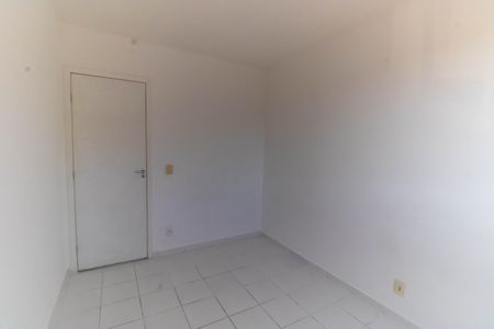 Apartamento para alugar com 50m², 2 quartos e 1 vaga Apartamento para alugar com 50m², 2 quartos e 1 vagaQuarto 1