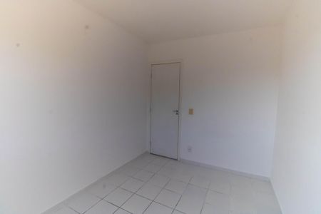Apartamento para alugar com 50m², 2 quartos e 1 vaga Apartamento para alugar com 50m², 2 quartos e 1 vagaQuarto 1