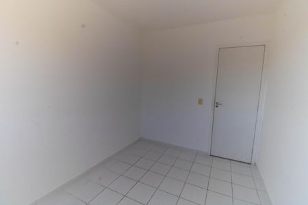 Quarto 2 de apartamento para alugar com 2 quartos, 50m² em Maria Paula, Niterói