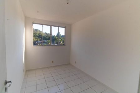 Apartamento para alugar com 50m², 2 quartos e 1 vaga Apartamento para alugar com 50m², 2 quartos e 1 vagaQuarto 2