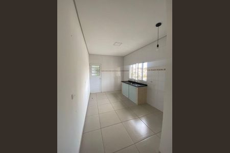 Foto 14 de casa para alugar com 2 quartos, 70m² em Vila da Saúde, São Paulo