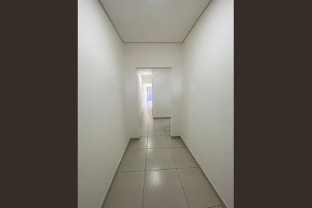 Foto 10 de casa para alugar com 2 quartos, 70m² em Vila da Saúde, São Paulo