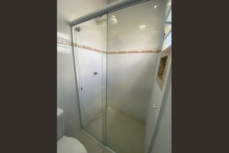 Foto 16 de casa para alugar com 2 quartos, 70m² em Vila da Saúde, São Paulo