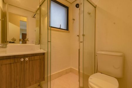 Kitnet/Studio para alugar com 1 quarto, 41m² em Vila da Saúde, São Paulo