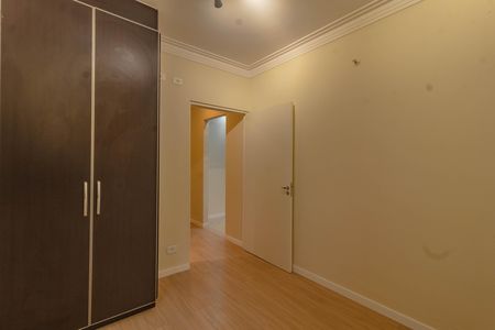 Kitnet/Studio para alugar com 1 quarto, 41m² em Vila da Saúde, São Paulo