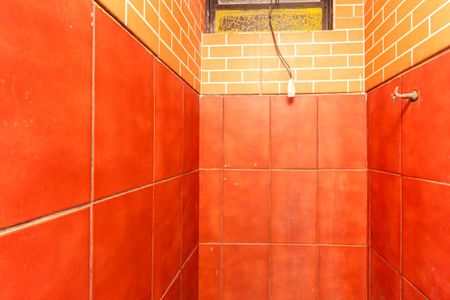 Casa para alugar com 1 quarto, 23m² em Parque Independencia, São Paulo