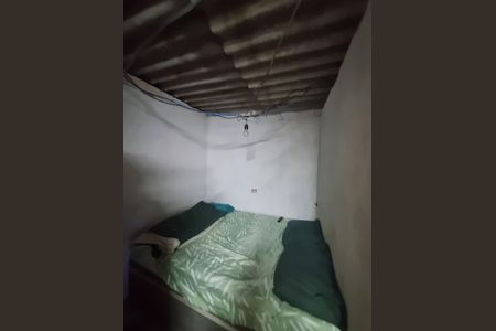 Casa para alugar com 1 quarto, 40m² em Recreio São Jorge, Guarulhos