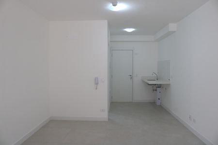 Studio para alugar com 30m², 1 quarto e sem vagaStudio