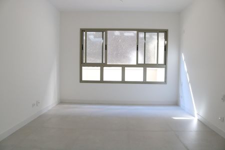 Studio para alugar com 30m², 1 quarto e sem vagaStudio
