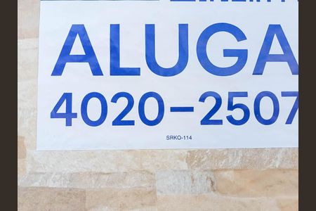 placa de casa de condomínio para alugar com 1 quarto, 60m² em Todos Os Santos, Rio de Janeiro