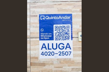 placa de casa de condomínio para alugar com 1 quarto, 60m² em Todos Os Santos, Rio de Janeiro