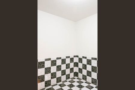 Casa de condomínio para alugar com 60m², 1 quarto e sem vaga Casa de condomínio para alugar com 60m², 1 quarto e sem vagaQuarto