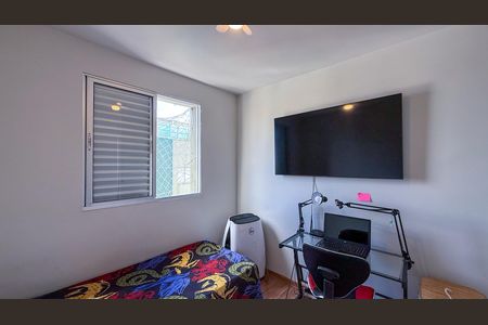 Apartamento à venda com 156m², 3 quartos e 3 vagas Apartamento à venda com 156m², 3 quartos e 3 vagasqjuarto 2