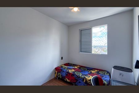 Apartamento à venda com 156m², 3 quartos e 3 vagas Apartamento à venda com 156m², 3 quartos e 3 vagasquarto 2