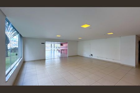 Apartamento à venda com 156m², 3 quartos e 3 vagas