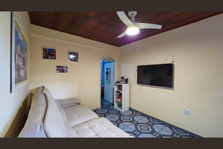 Casa para alugar com 2 quartos, 165m² em Cachambi, Rio de Janeiro
