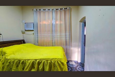 Casa para alugar com 165m², 2 quartos e 1 vaga Casa para alugar com 165m², 2 quartos e 1 vagaQuarto - Suíte
