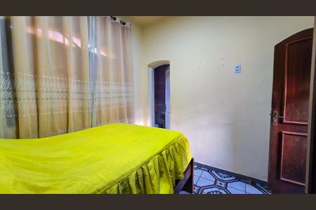 Casa para alugar com 165m², 2 quartos e 1 vaga Casa para alugar com 165m², 2 quartos e 1 vagaQuarto - Suíte