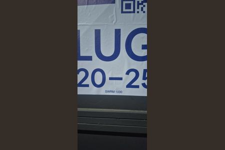 Placa de kitnet/studio para alugar com 1 quarto, 40m² em Conjunto Residencial José Bonifácio, São Paulo